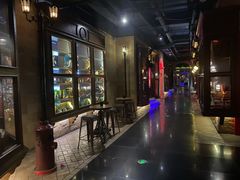 -骑士KTV(红谷滩万达店)
