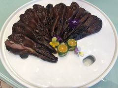 -希尔顿逸林酒店·中餐厅