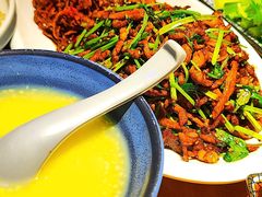 -老昌春饼(欧亚世纪店)