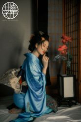 -持熹光年写真体验馆