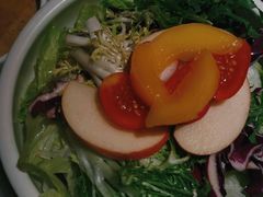 -胖哥俩肉蟹煲(长沙高铁吾悦广场店)