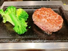-肉肉大米(金虹桥店)