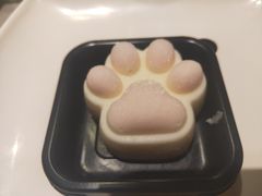 -海底捞火锅(壹悦城店)