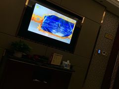 -天之道·影视足道·SPA·美食自助(总店)
