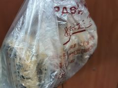 -吴酥生宫廷酥饼(南门口店)