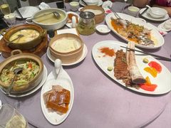 -金鸭季·北京烤鸭(深业上城店)