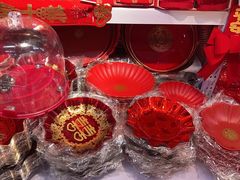 -百荣世贸商城