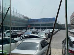 -健龙森俱乐部·游泳·健身·羽毛球综合体育馆