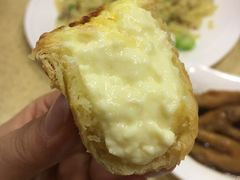 -喜鹊茶点.啫煲(车陂店)