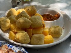 -挖色菜香园(大理店)