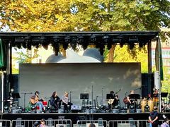 -西安电影制片厂