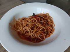 -J·one Bistro吉萬酒厨·牛排