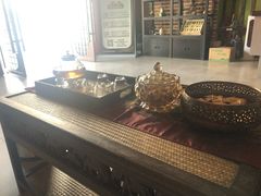-泰禾馨·泰式按摩精油SPA(河西万达店)