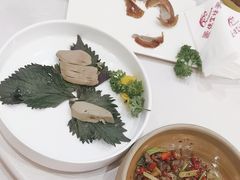 -便宜坊烤鸭店(荣华店)