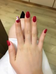 -爱睫物语·疗愈美睫美甲