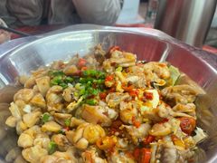 -专业跳跳蛙·彭彭老铺(步行街店)
