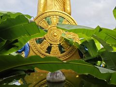 -西双版纳总佛寺
