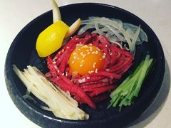 -赤坂亭M9和牛烧肉·日料398放题(万达店)