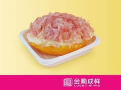 -金凤成祥(草桥店)