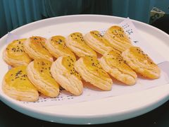 -常州柒星汇餐饮会所(创新科技楼店)