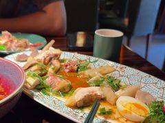 -粤·向群饭店(麓景路店)