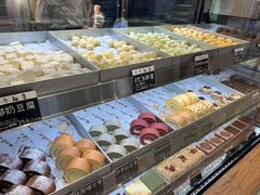 -陶源劵村(苏宁广场店)