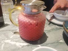 -披云云小馆·味道江湖(姚家园万象汇店)