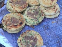 -杨顺宝喜洲粑粑