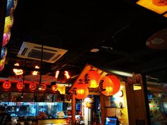 -有喜屋·烧鸟·居酒屋(三钢里店)