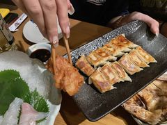-天手古舞居酒屋(889广场店)