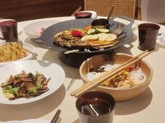 -雲說·花(西宸天街店)