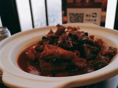 -丽华园(汉阳龙阳店)