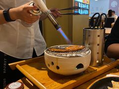 -雷门拉面·现熬骨汤(凯德来福士店)