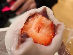 -銀座あけぼの (銀座本店)