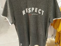 -hotwind热风(沈阳万达店)