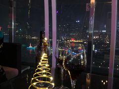 -VENU+海景酒廊