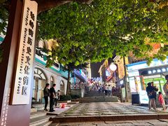-望庐说·本地菜馆