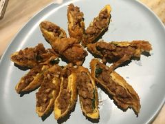 -杏花堂·山西菜馆(晋中万达店)