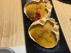 -紫· 割烹  Kappo Murasaki