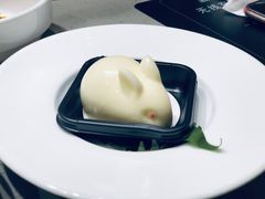 -海底捞火锅(杭州萧山宝龙广场店)