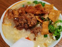 -小豆海棠(人民南路店)