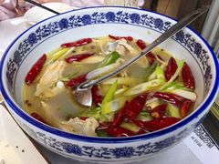 -春暖花开(西溪店)
