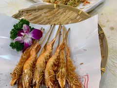 -有腥气私房菜·寻味顺德