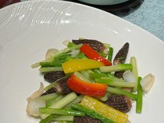 -弘馆·镜湖印象