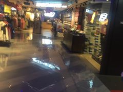 -优客城市奥莱