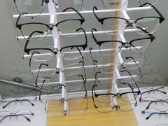 -丹阳眼镜总店(观前街店)