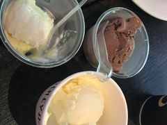 -Geneva日内瓦餐厅(西郊宝成花苑店)