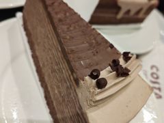 -COSTA COFFEE(吴江路店)