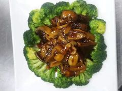 -德兴馆(山西南路店)