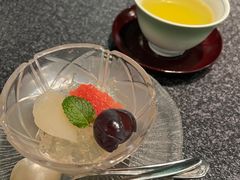 -モリタ屋(JR京都伊势丹店)
